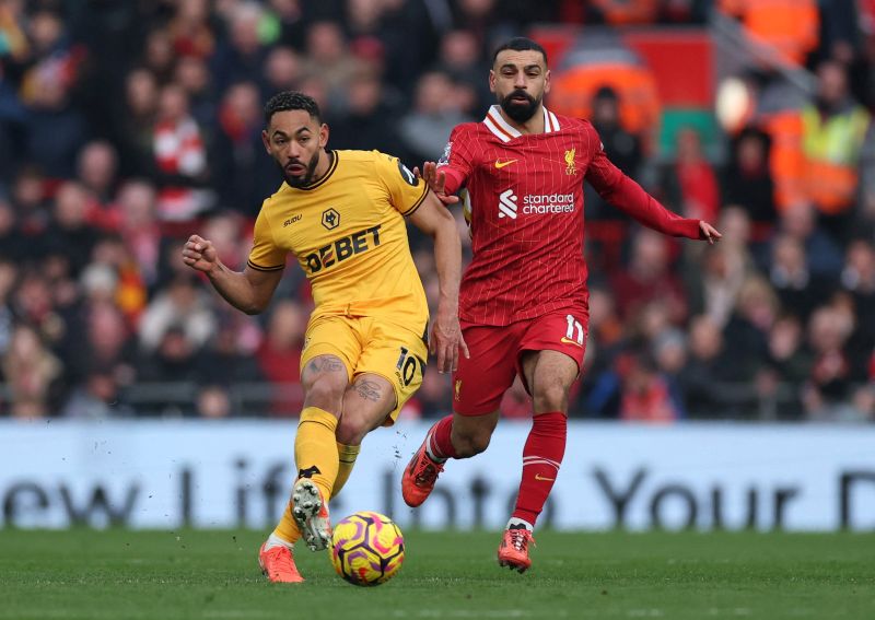 nhan-dinh-wolves-vs-liverpool-ngay-04-03